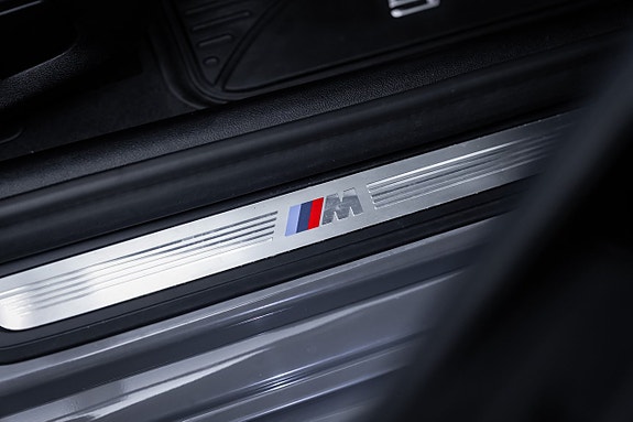 BMW 530e 29 of 29