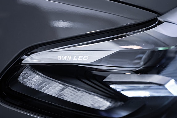 BMW 530e 15 of 29