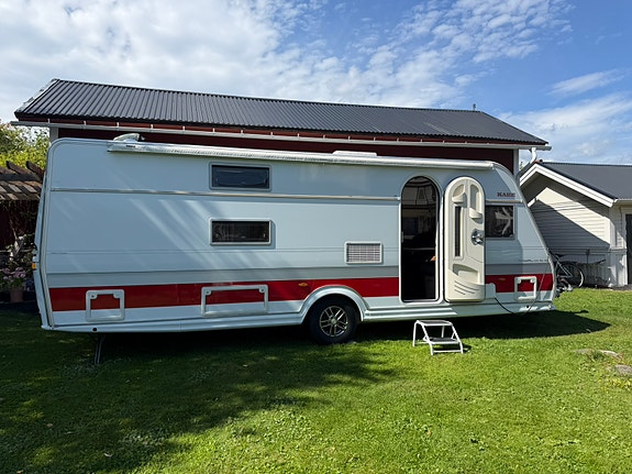 KABE Royal 630 ETDL E9 2 of 9