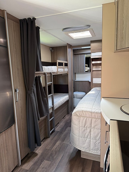 KABE Royal 630 ETDL E9 5 of 9