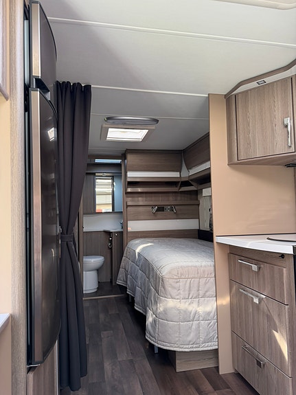KABE Royal 630 ETDL E9 4 of 9