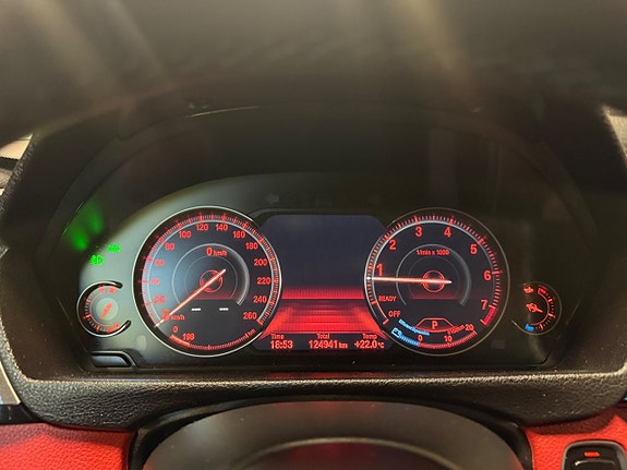 BMW 430i 20 of 29