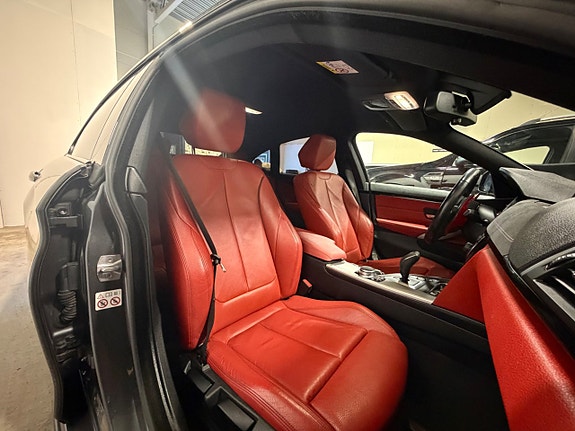 BMW 430i 15 of 29