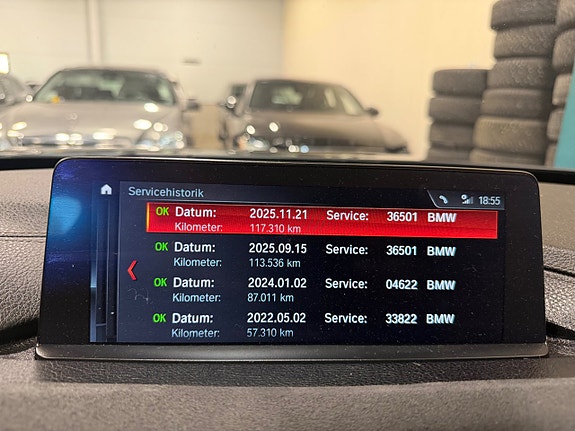 BMW 430i 29 of 29