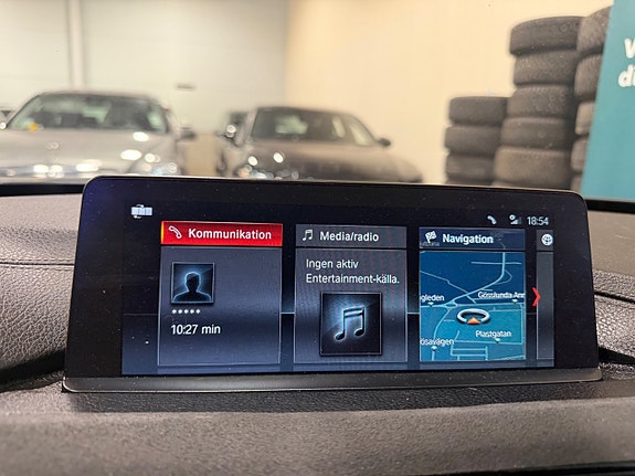 BMW 430i 23 of 29