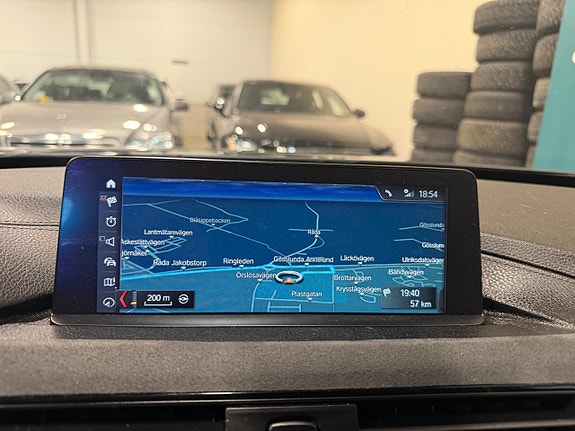 BMW 430i 25 of 29