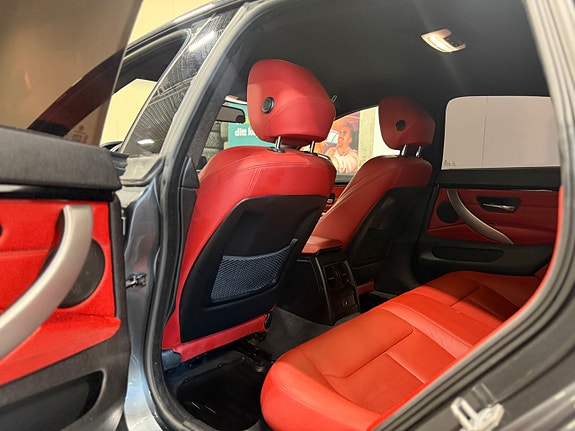 BMW 430i 11 of 29