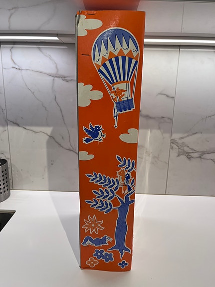 Product image 10 of 10