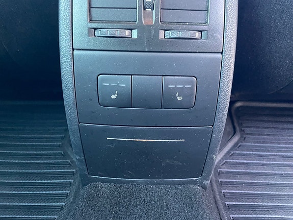 Skoda Octavia 19 of 23