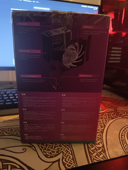 Product image 2 of 6