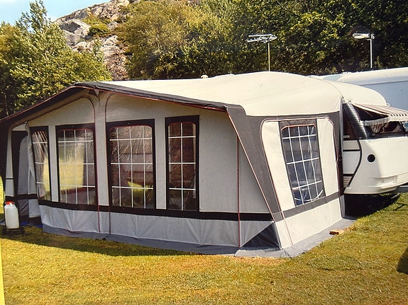 Solifer Artic 550 DL 6 of 10