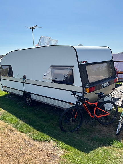 Solifer Artic 550 DL 5 of 10