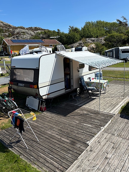 Solifer Artic 550 DL 2 of 10
