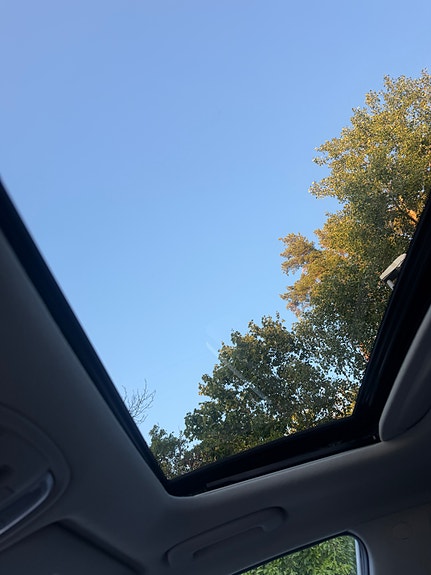 Kia e-Niro 10 of 12