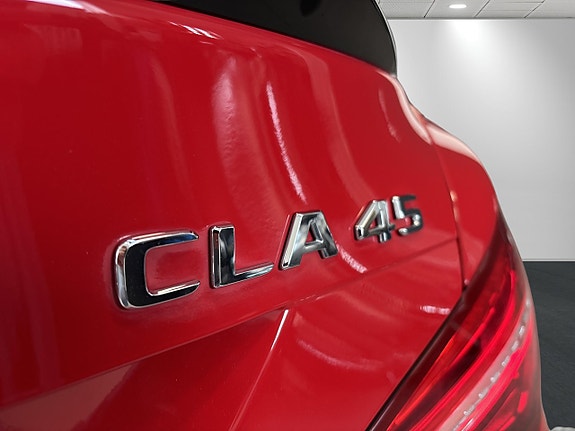 Mercedes-Benz AMG GT Black Series 20 of 27