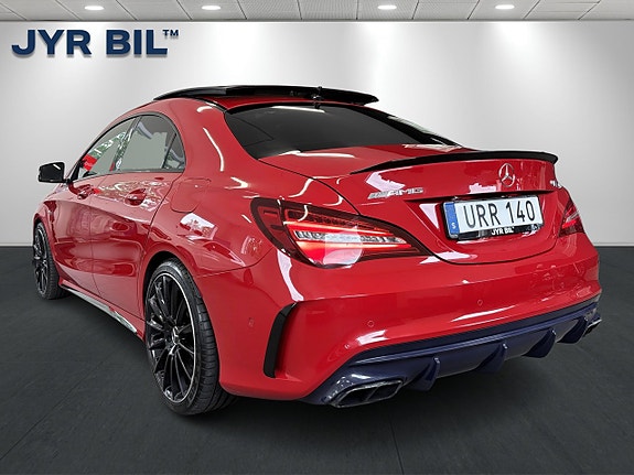 Mercedes-Benz AMG GT Black Series 4 of 27