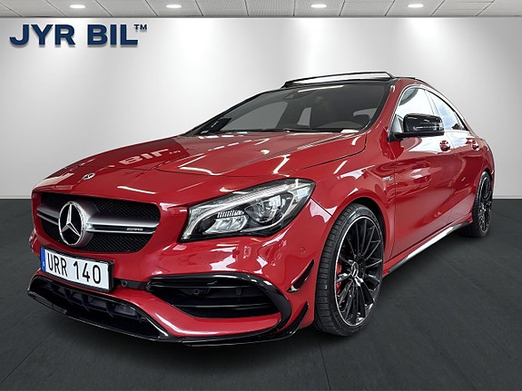 Mercedes-Benz AMG GT Black Series 6 of 27