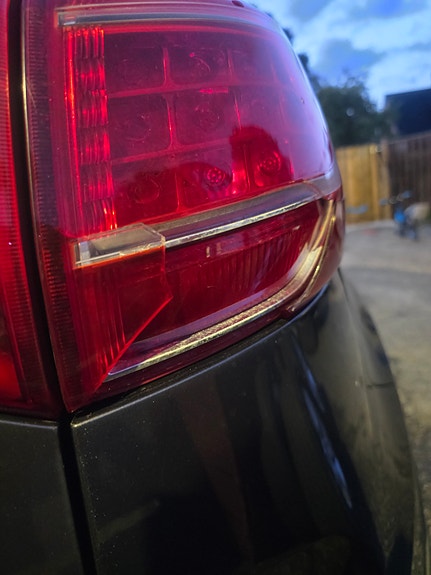 Kia Sportage 5 of 15