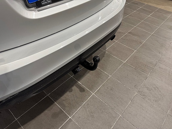 Volvo S60 18 of 19