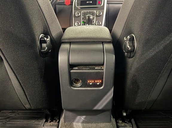 Volvo S60 16 of 19