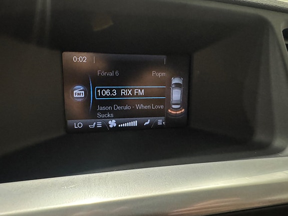 Volvo S60 17 of 19