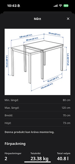 Product image 6 of 6