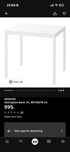 Product image 5 of 6