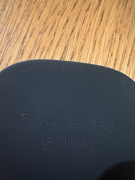 Product image 5 of 5