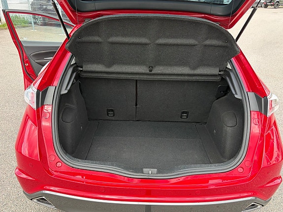 Honda Civic 7 of 7