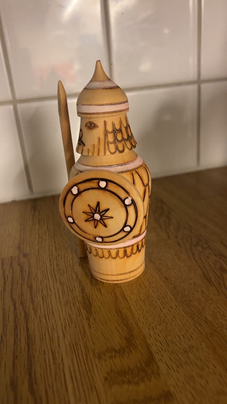 Product image 2 of 4