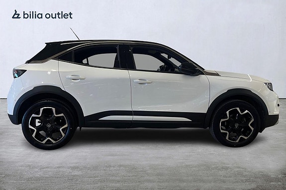 Opel Mokka 6 of 24
