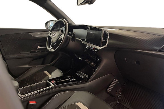 Opel Mokka 12 of 24