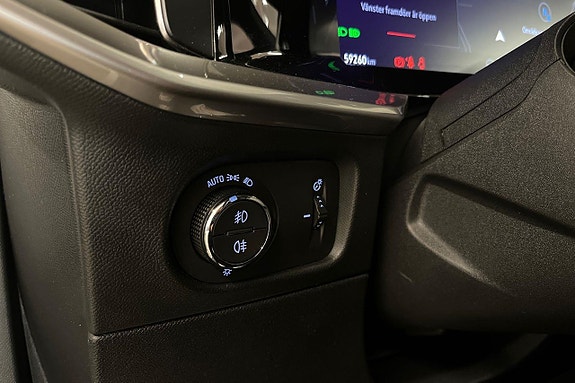 Opel Mokka 19 of 24