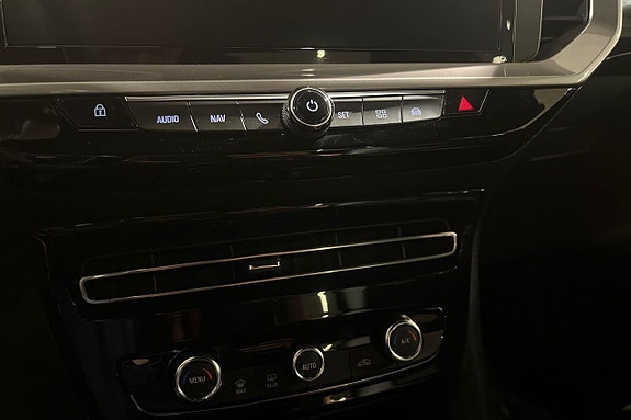 Opel Mokka 18 of 24