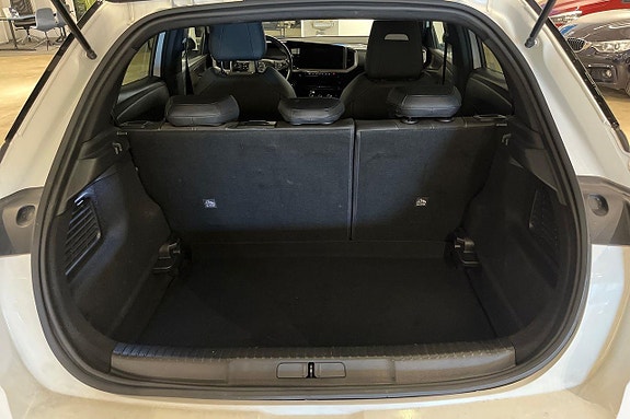 Opel Mokka 23 of 24