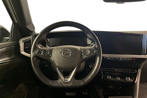 Opel Mokka 13 of 24