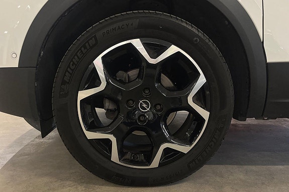 Opel Mokka 20 of 24