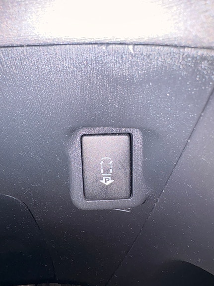 Toyota Prius Plug-in Hybrid 18 of 18