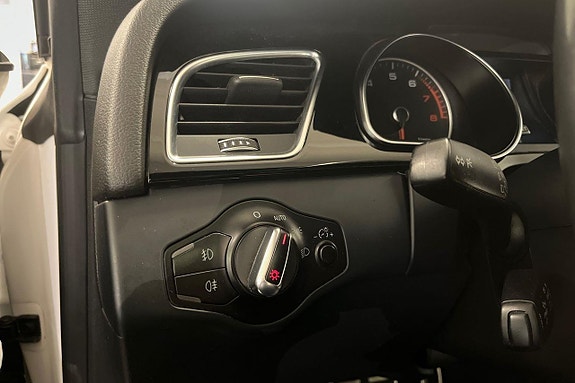 Audi A5 17 of 25