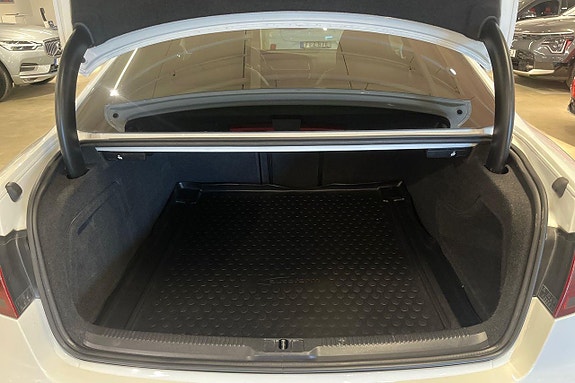Audi A5 24 of 25