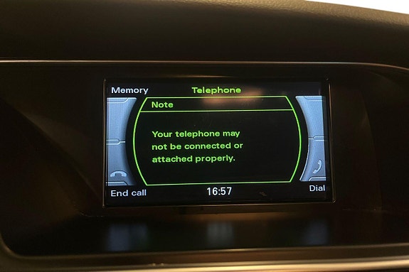 Audi A5 18 of 25