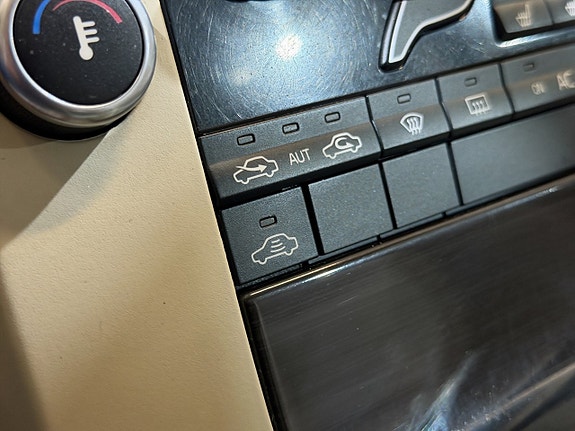 Volvo S80 21 of 21