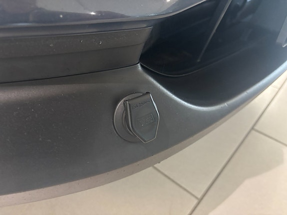 Mazda CX-30 17 of 27