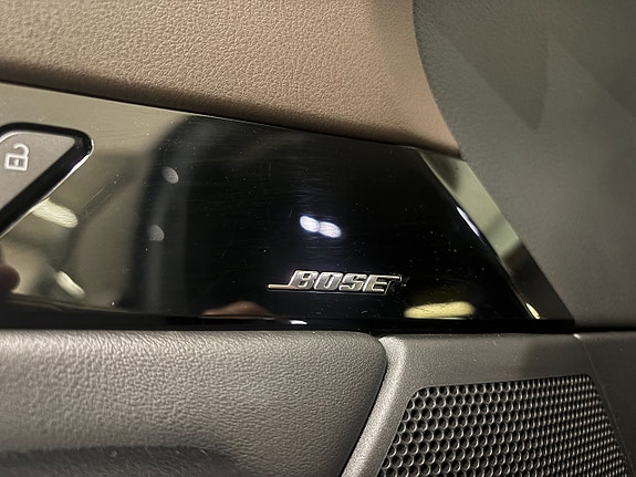 Mazda CX-30 27 of 27