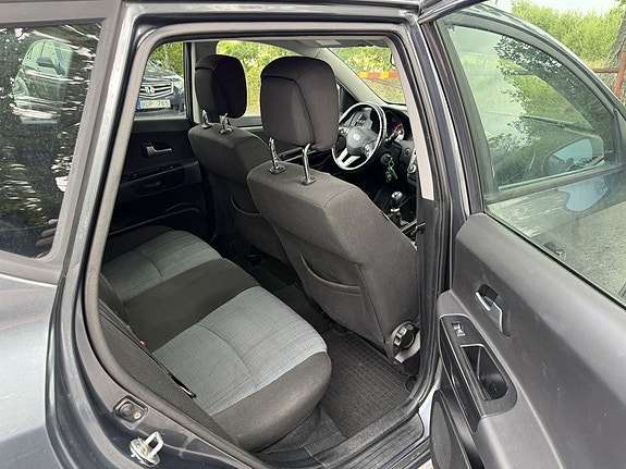 Kia Ceed 16 of 17