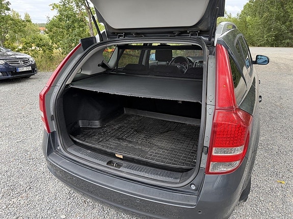 Kia Ceed 17 of 17