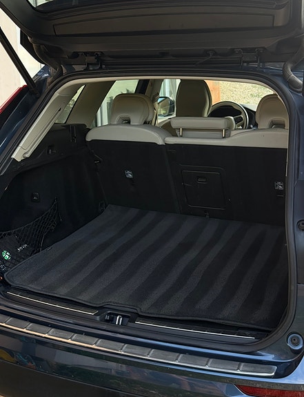 Volvo XC60 7 of 7