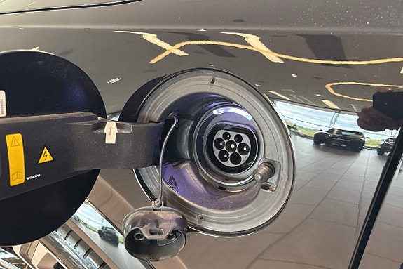 Volvo XC90 18 of 30