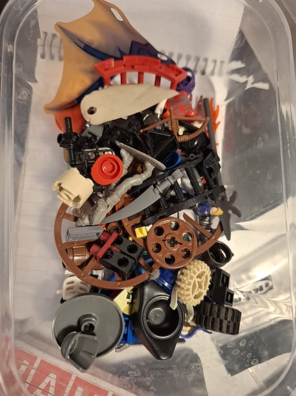 Product image 5 of 9