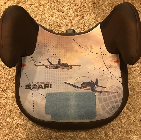Product image 4 of 10